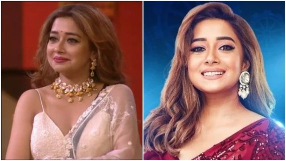 Bigg Boss 16: 5 Reasons Why Tina Datta Is The Most Stylish Contestant Of Salman Khan’s Show
