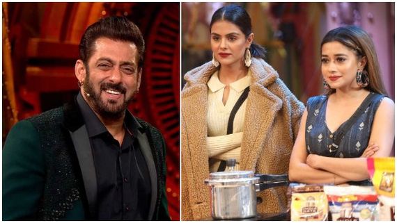 Bigg Boss 16: Farah Khan Replacing Salman To Eviction Twist, Everything About Weekend Ka Vaar