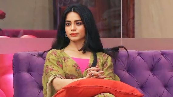 Bigg Boss 16: Soundarya Sharma Gets A WHOPPING Amount Post Elimination & It’s Thrice The Prize Money