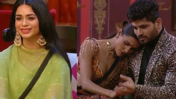 BB16: Soundarya Reveals Top 2 Contestants Ahead Of The Grand Finale & It Doesn’t Include Shiv Or Priyanka