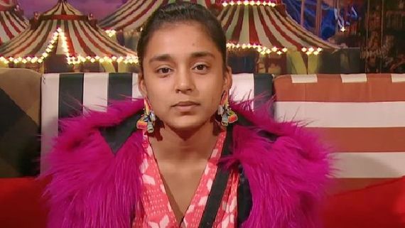 BB16’s Sumbul’s Team Releases Statement Against Sajid For Mocking Her Tears: Why Rules Were Changed For Her?