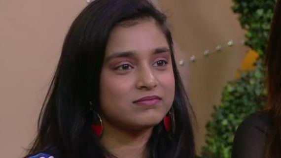 Bas Jeetke Aana Trophy: Sumbul Touqeer's Imlie Co-star Calls Her 'Chipkali', Wants Her To Win Bigg Boss 16