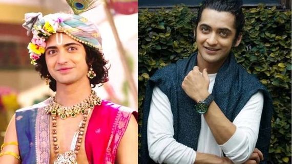 Sumedh Mudgalkar Deeply Saddened On RadhaKrishn Going Off Air, Says He's ‘Not READY For....'