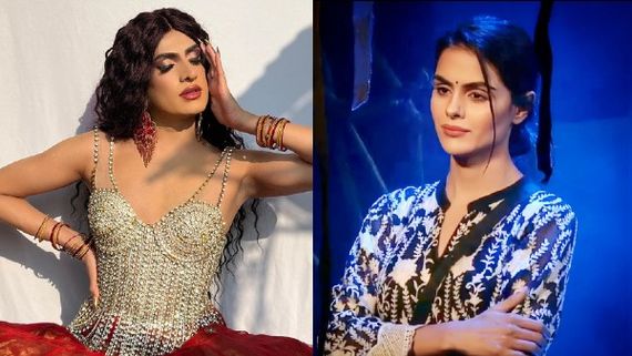 BB16: Ex-Contestant Calls Priyanka Choudhary The Winner; Wants Her To Share Trophy With THIS Contestant