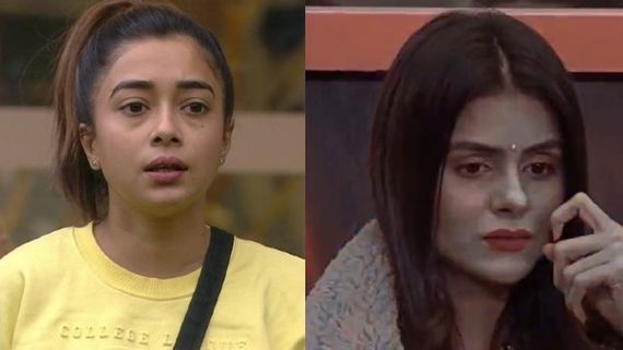 Bigg Boss 16 | Tina Datta EXITS The Show Mid-Week? Here's The Truth