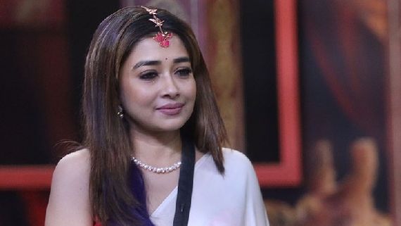 Bigg Boss 16: Who Is Zuzu? Here’s What Tina Datta Has To Say About The Most Important Person Of Her Life