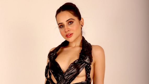 Urfi Javed Struggles To Find Rented Apartment In Mumbai: Muslim & Hindu Owners Don't Want To...