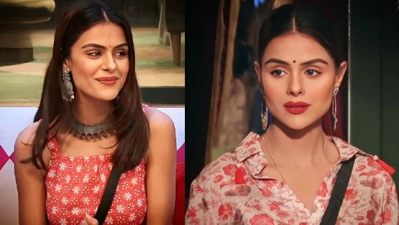 Bigg Boss 16: Ex-BB Winner Roots For Priyanka Choudhary; Says ‘She Looks Very Strong’