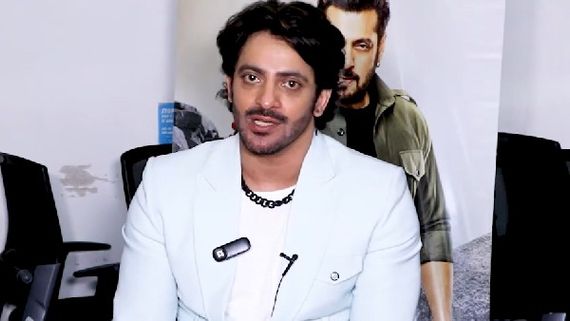 Bigg Boss 16: Vikas Manaktala Calls Bigg Boss Biased Post Elimination; Says ‘Unka Game Hai But….’