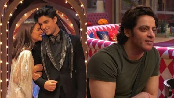 Bigg Boss 16 | Vikas Manaktala Reacts To Ankit Gupta-Priyanka Choudhary's Relationship: Unke Liye To Main...