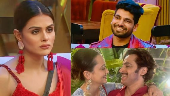 Bigg Boss 16: Priyanka Choudhary's Team On Vikas' Wife Slamming Shiv Due To 'PR': Itni Saafai Toh Salman...