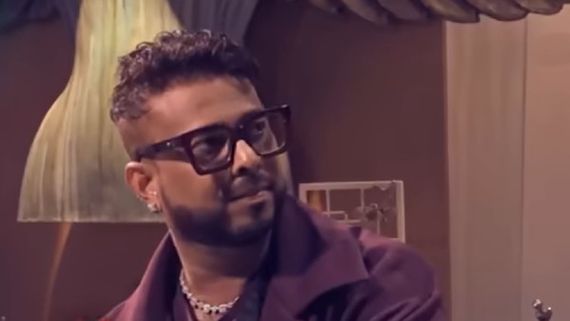 Bigg Boss 16: Who Is Ken Ferns? All You Need To New About The New Entrant Who Will Decide The Nominations