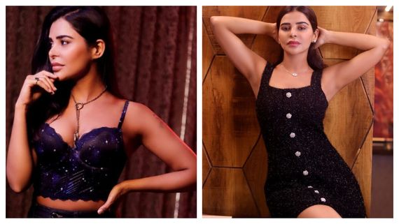 Who Is Tanu Chandel; All You Need To Know About Rakhi Sawant’s Estranged Husband Adil Khan’s Girlfriend!