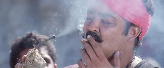 Spadikam Box-Office Collection Week 1: Fantastic Week For Mohanlal's Re-release All Over Kerala