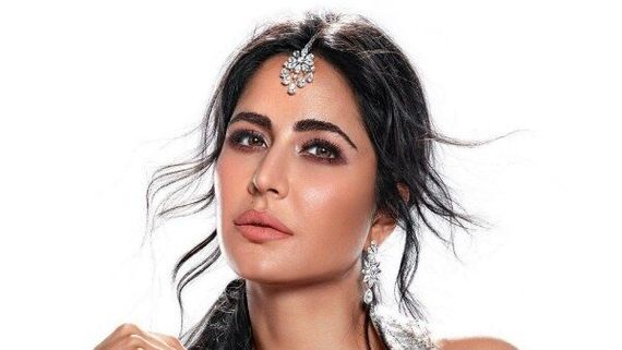 What’s Keeping Katrina Kaif Busy In 2023? Let’s Take A Look