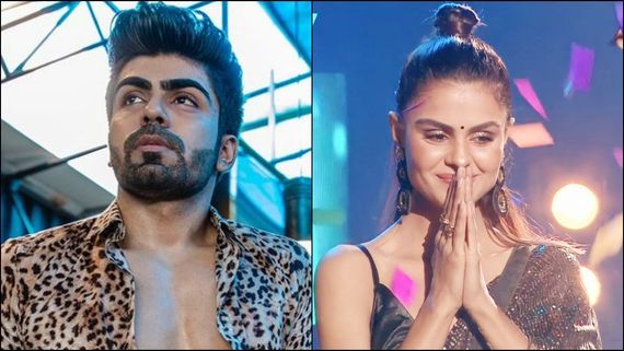 Bigg Boss 16 Finale| Akash Choudhary Declares Priyanka Choudhary As BB 16 Winner: She Is The Most...