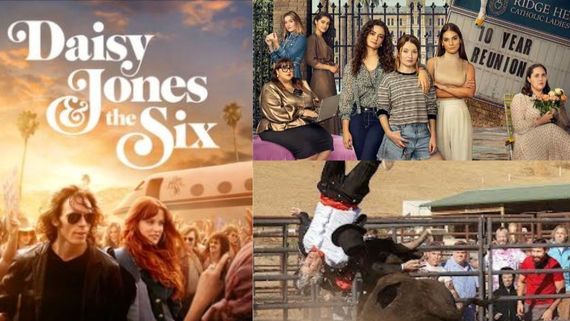 From Jackass Forever To Class Of '07 & More, Here's What's New On Amazon Prime Video In March 2023