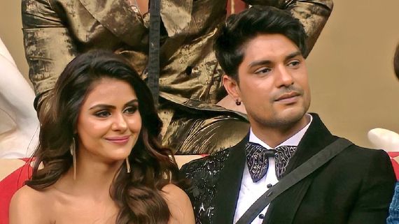 Bigg Boss 16 Finale: Ankit Gupta Reacts To Proposing Priyanka Choudhary For Marriage; Says ‘Aisi Konsi….’