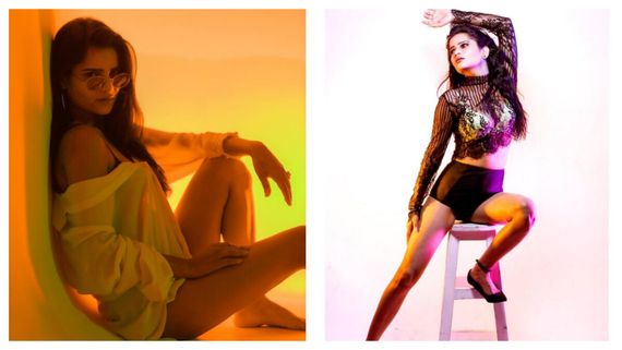 I Will Go If...: Not Lock Upp 2, Bigg Boss 16's Archana Gautam Wishes To Be A Part Of THIS Reality Show