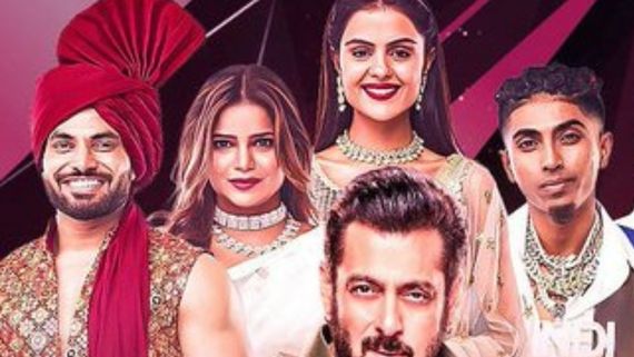 Bigg Boss 16 Grand Finale: After 2nd Elimination, Salman Khan’s Show Gets Top 3 Finalists; Deets Inside