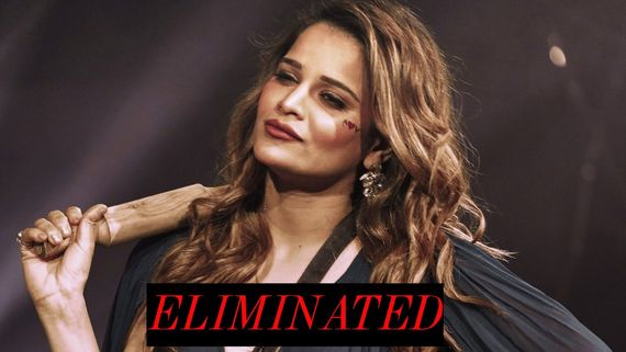 Bigg Boss 16 Finale: Archana Gautam Becomes 3rd Runner Up; Here’s A Look At Her Journey, Net Worth & More