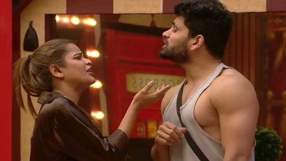 Archana Gautam Reveals The REAL Reason For Losing The Game To Shiv Thakare On Bigg Boss 16