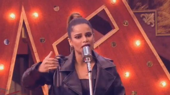 Bigg Boss 16: Audience Feels Archana Gautam Is Not Real & Her Reaction Leaves Everyone Stunned