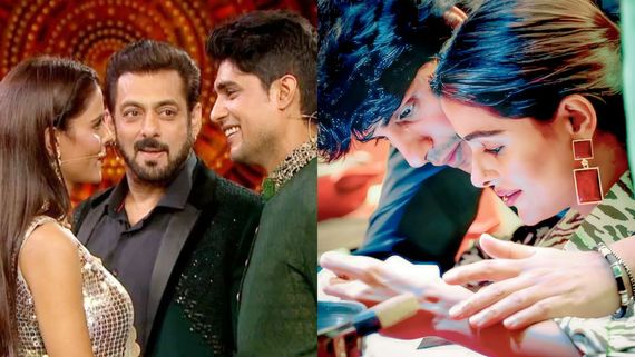 BB 16 Awards Winner List: Priyanka Choudhary Wins In Maximum Categories, Ankit Gupta Is Best Dressed Male