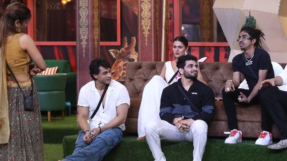 Bigg Boss 16 Grand Finale: Here's When & Where To Watch The Big Event