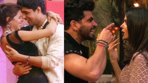 BB16: PriyAnkit’s Performance To Priyanka-Shiv’s Face Off; Here’s What You Can Expect From The Grand Finale