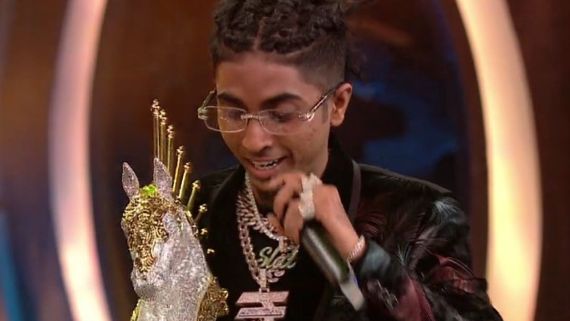 Bigg Boss 16 Grand Finale Highlights: MC Stan WINS The Show, Shiv Thakare Is The Runner Up