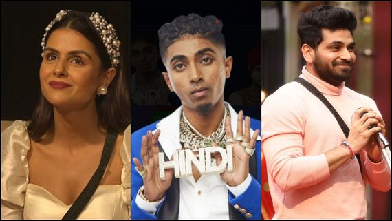Bigg Boss 16 Finale Voting Trends: Priyanka Choudhary, MC Stan Or Shiv Thakare, Who Is Leading? What We Know