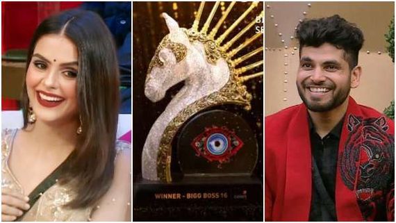 Bigg Boss 16 Finale: Prize Money To A Swanky Car, Here's What Winner Will Take Home