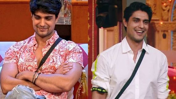 Ankit Gupta Wins Award For Best-Dressed Male In Bigg Boss 16. Here Are His 6 Best Looks From Show