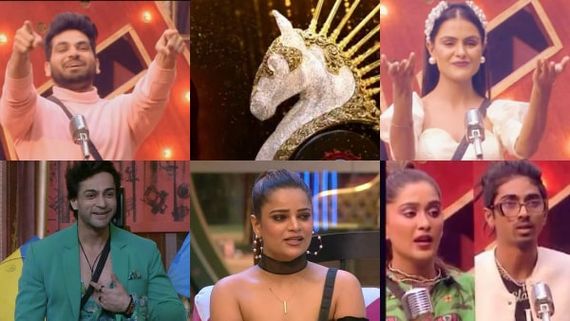 Bigg Boss 16 Grand Finale: How To Vote For Top 2 Finalists, Live Voting Details You Need To Know
