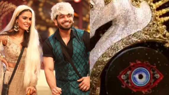 Bigg Boss 16 Winner Trophy Pic Goes Viral, Makers Introduce Gold Unicorn Trophy Ahead Of BB 16 Grand Finale