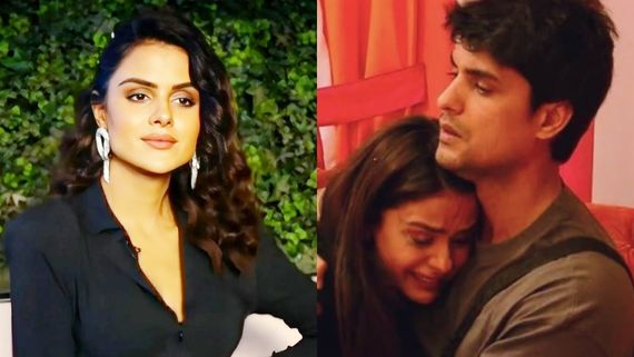 Bigg Boss 16: Priyanka Choudhary Reveals Her Biggest Support System After Ankit Gupta's Eviction 