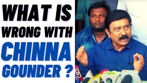 ‘You Don't Need Caste Name While Joining School.’ - Netizens Troll Famous Director's Controversial Statement