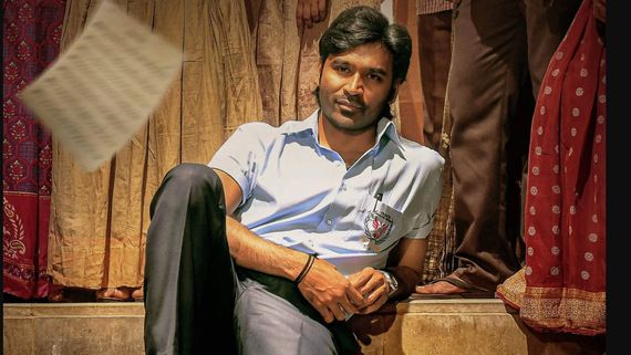 Vaathi OTT Release Date & Time: Dhanush's Bilingual Movie By Venky Atluri To Stream On Netflix From March 17