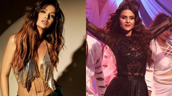 Bigg Boss 16: BB OTT Winner Divya Agarwal Likes Tweet That Says Priyanka Choudhary Didn't Deserve To Win