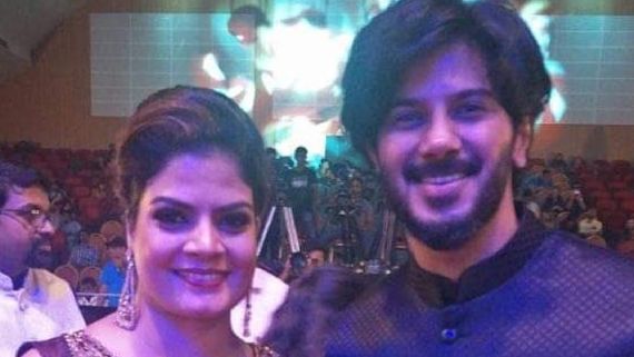 Subi Suresh Death: Dulquer Salmaan SHOCKED With Actress’ Demise; Says ‘Real Loss To Malayalam Film Fraternity’