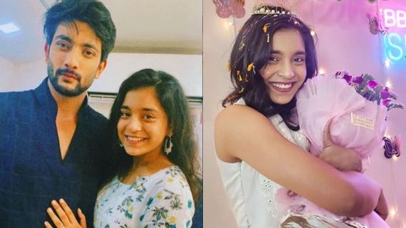 Bigg Boss 16: Here’s How Fahmaan Khan REACTED To Sumbul Touqeer’s Reunion With Family Post Elimination