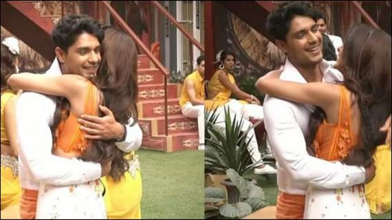 Bigg Boss 16 Finale: Priyanka Choudhary Asks Ankit Gupta If He Missed Her, He Says 'Maine Kabhi...' - WATCH