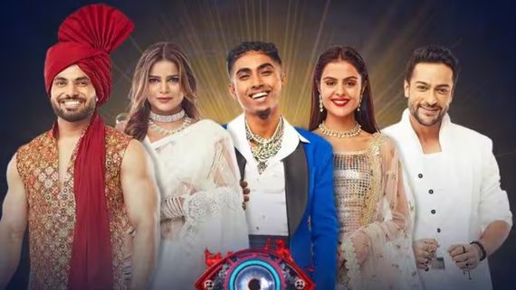 Bigg Boss 16: Shiv, Priyanka, Shalin, MC Stan & Archana To Get A Special Surprise On Grand Finale