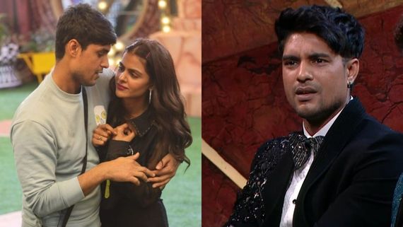 Ankit Gupta Reveals He Was Heartbroken When Priyanka Choudhary Didn't Win Bigg Boss 16 Trophy: All I Wanted...