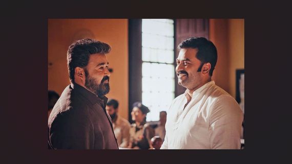 Actor Indrajith To Direct Veteran Mohanlal In His Next; Story, Screenplay & Dialogues By The Former Himself!