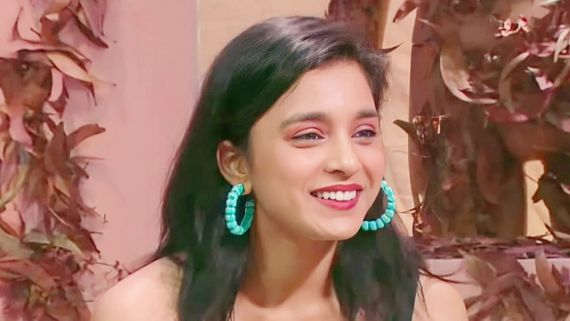 Sumbul Touqeer Bags NEW Project After Bigg Boss 16, To Play Lead In HIT Show After Leap? 