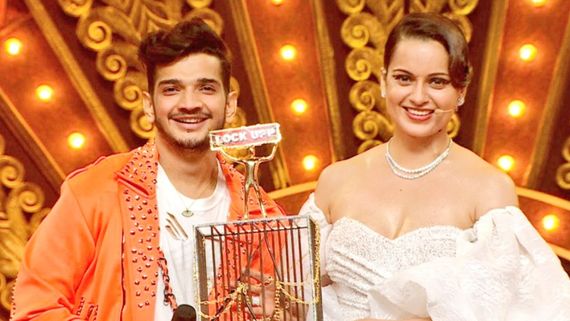Lock Upp 2 EXCLUSIVE! From Kangana Ranaut Returning As Host To Contestants, What We Know    