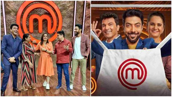 MasterChef India 7: Race To Reach Finals Gets Gruelling As Top 9 Fights To Win ‘Ticket To Finale’