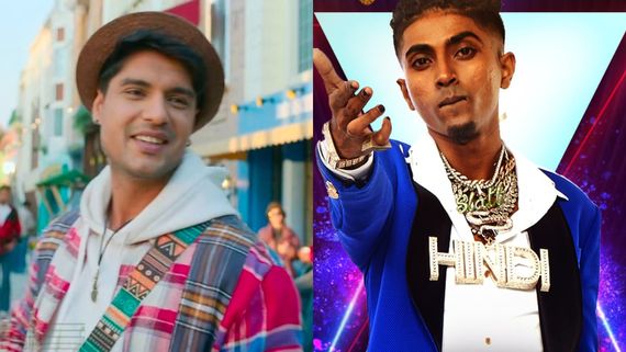 Main Kya Bigg Boss Se...: Ankit Gupta's CUTE Reaction When Asked About 'Raising Voice' Against MC Stan's Win